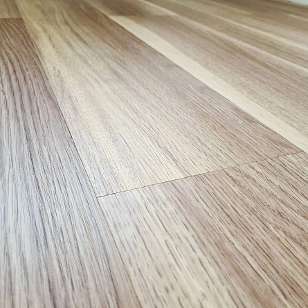 Classic Glue 5504. Оренбург