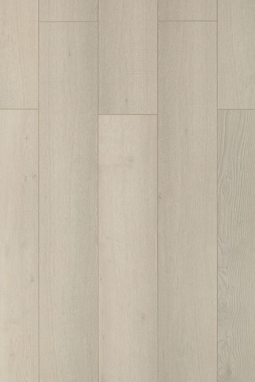 картинка AF4053SPC от магазина напольных покрытий Aqua-floor