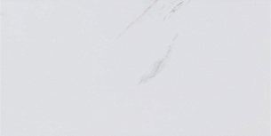 картинка AW4231M от магазина напольных покрытий Aqua-floor
