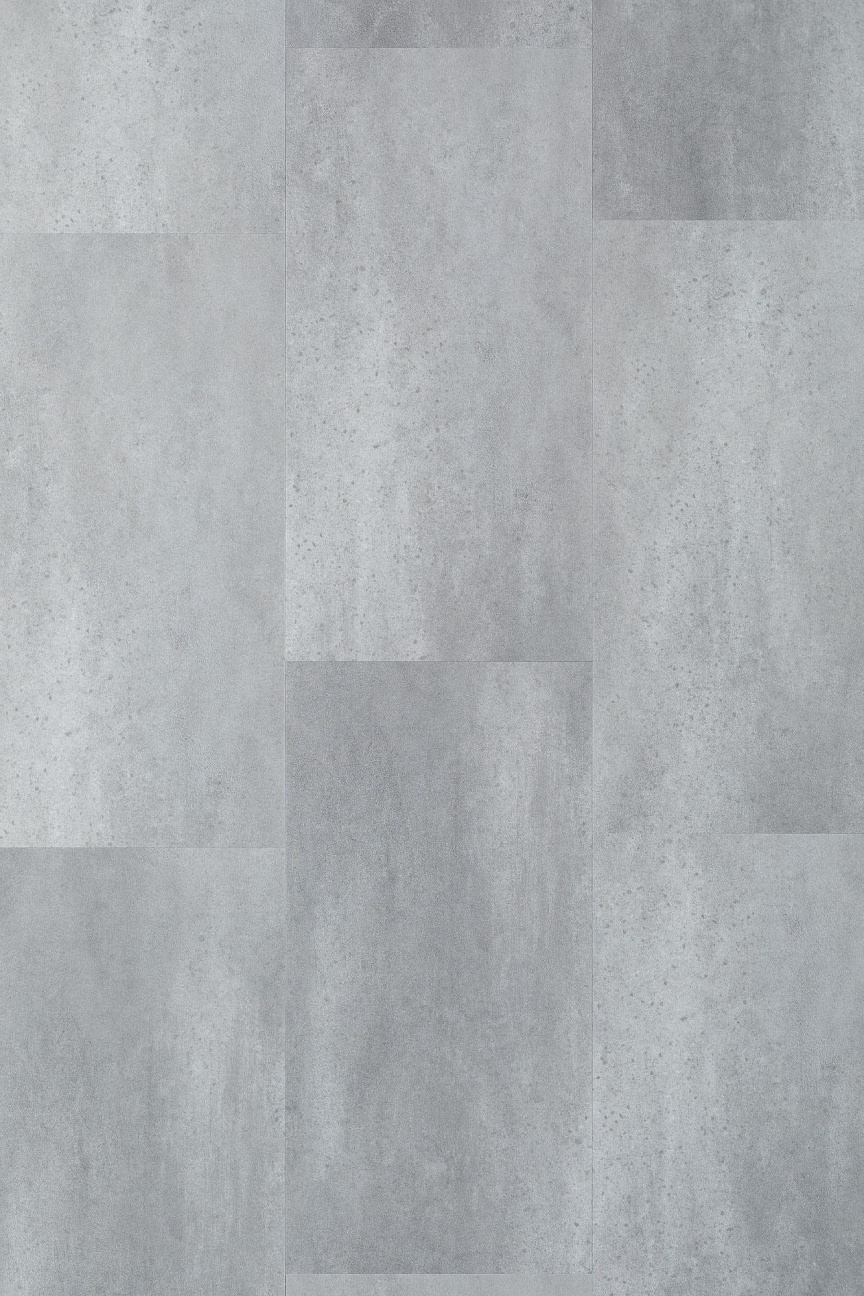 картинка AF3542CST от магазина напольных покрытий Aqua-floor