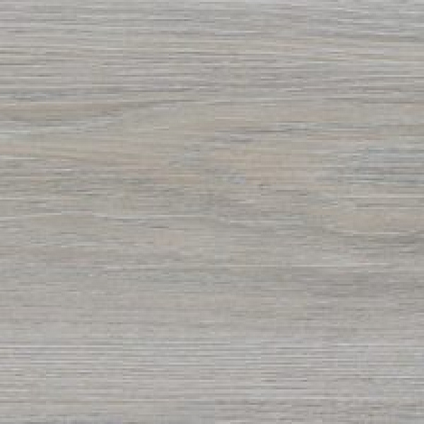 AF3505QV