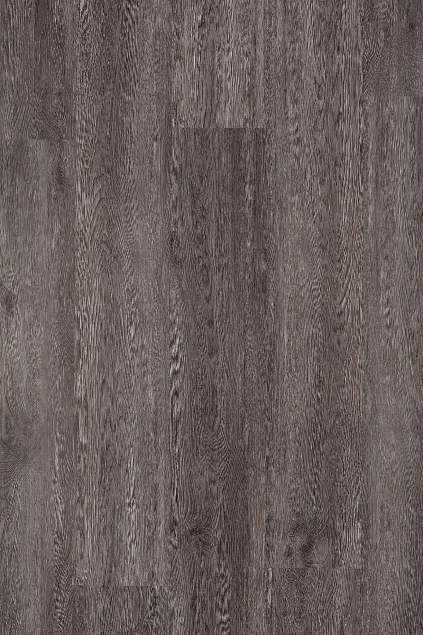 картинка AF3210N от магазина напольных покрытий Aqua-floor