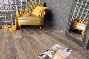 картинка AF3513QV от магазина напольных покрытий Aqua-floor