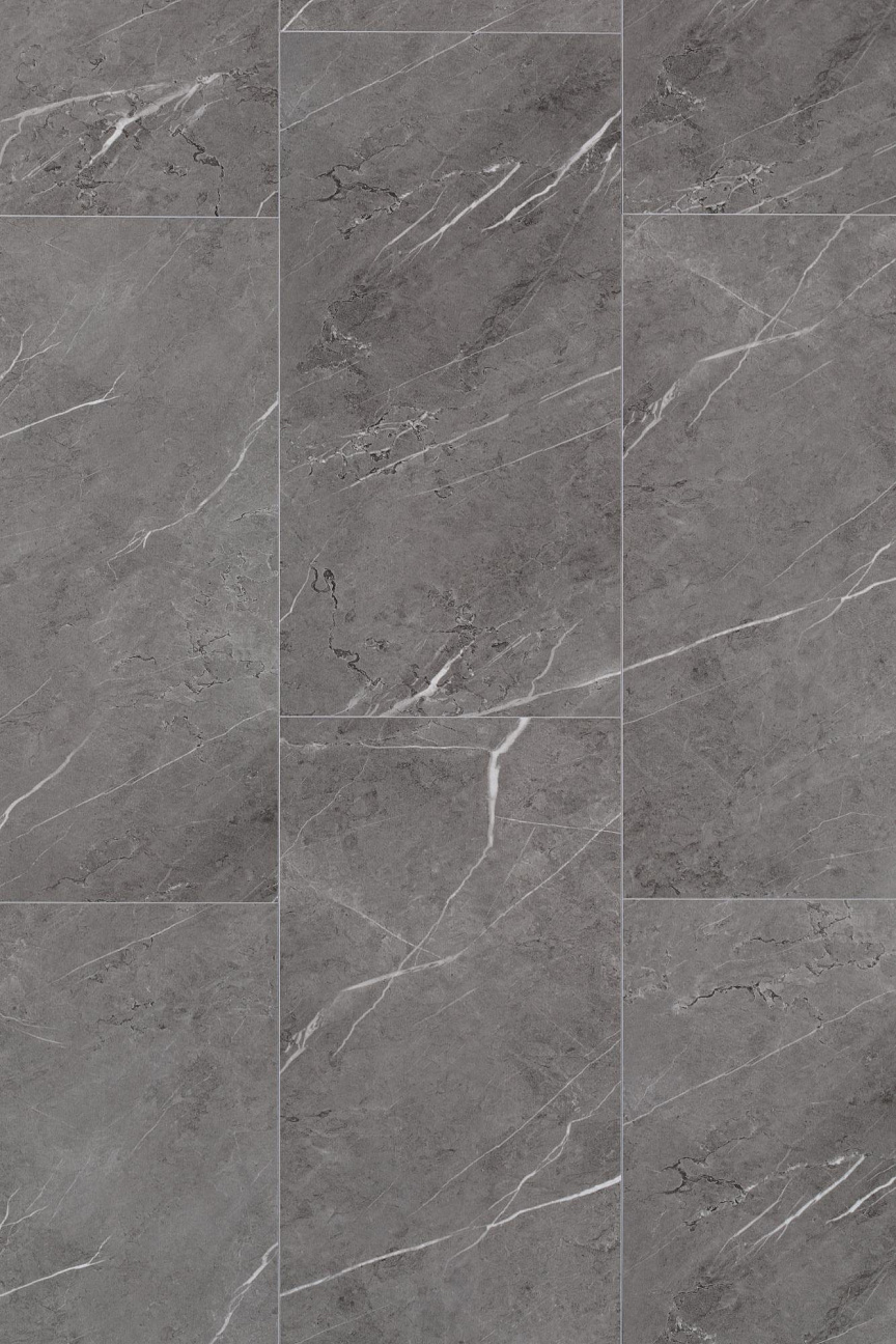 картинка AF3532MST от магазина напольных покрытий Aqua-floor