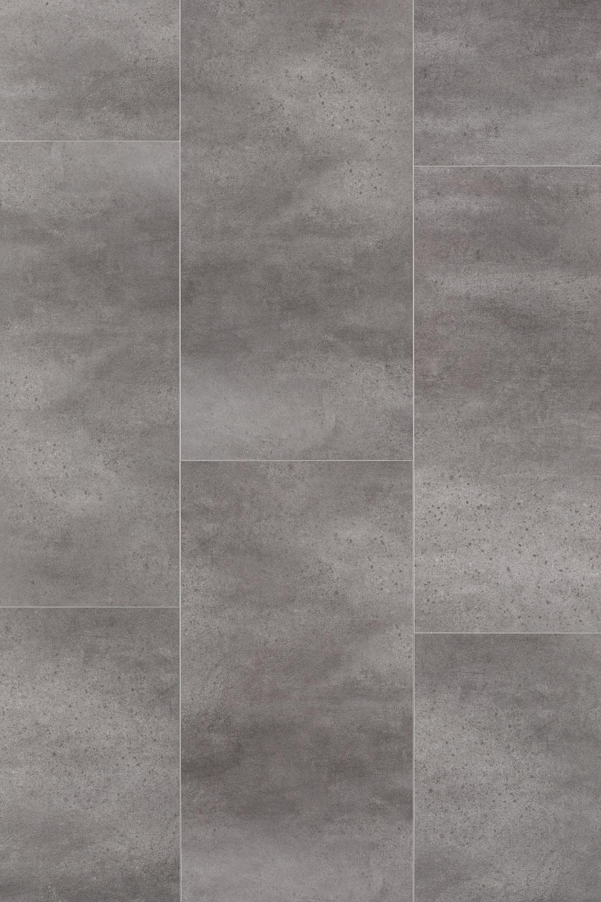 картинка AF3543CST от магазина напольных покрытий Aqua-floor