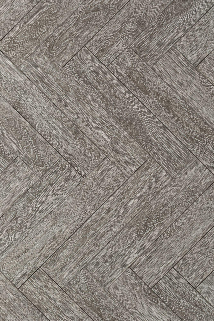 картинка AF2502PG от магазина напольных покрытий Aqua-floor