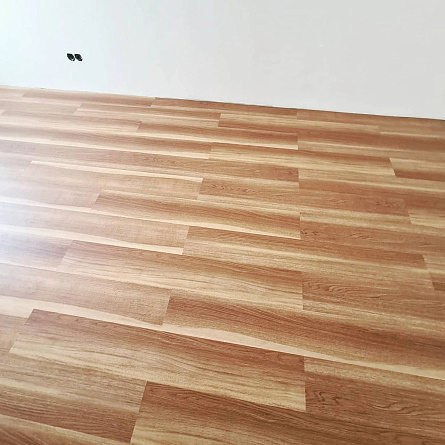 Classic Glue 5504. Оренбург