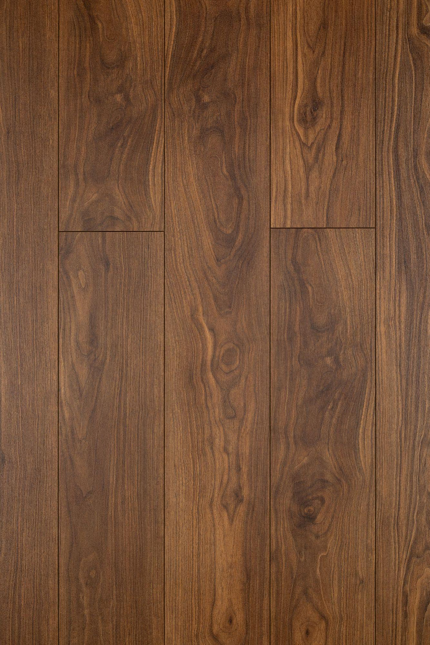 картинка AF4079NXL от магазина напольных покрытий Aqua-floor