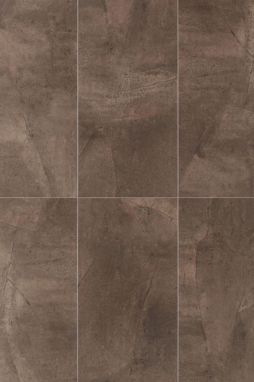 картинка AF3554SST от магазина напольных покрытий Aqua-floor