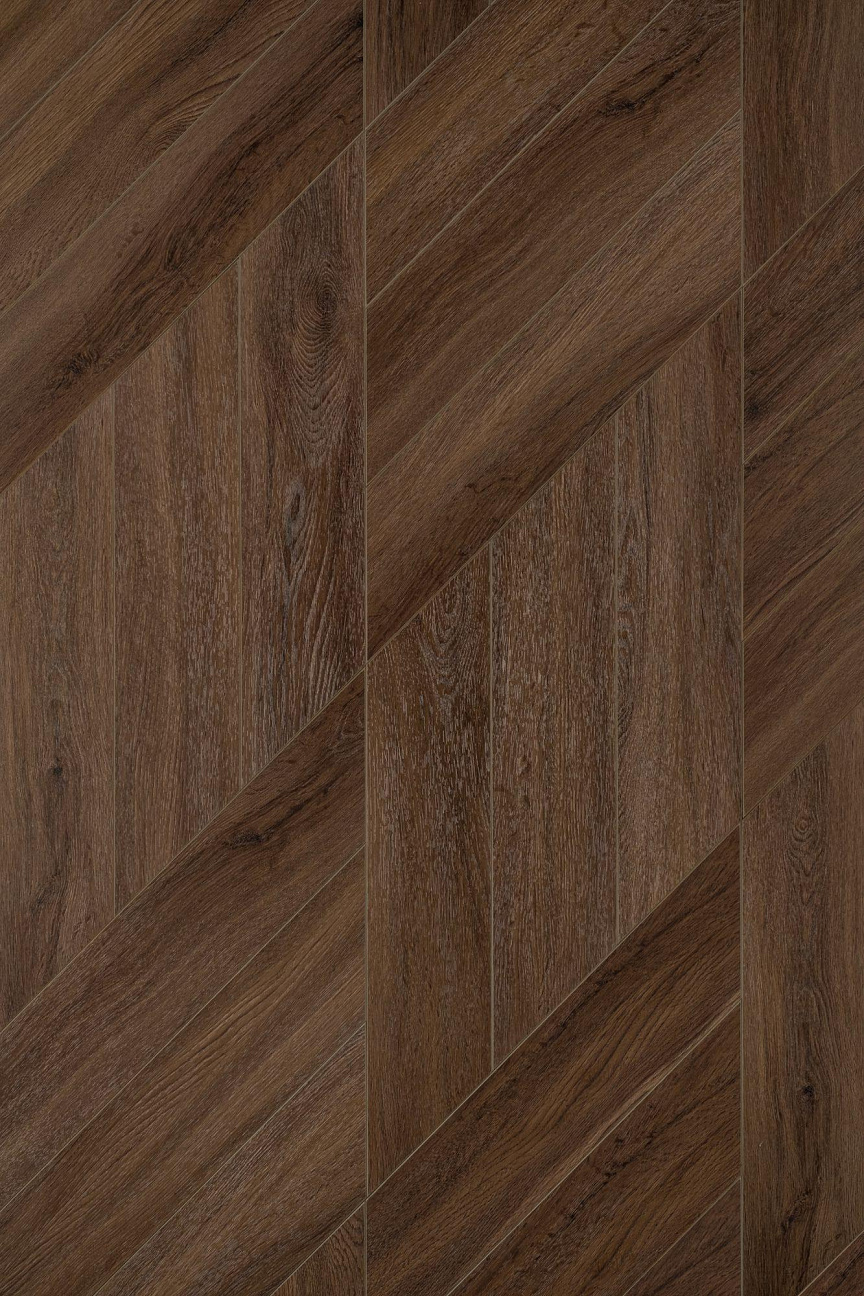 картинка AF2559PGCh от магазина напольных покрытий Aqua-floor