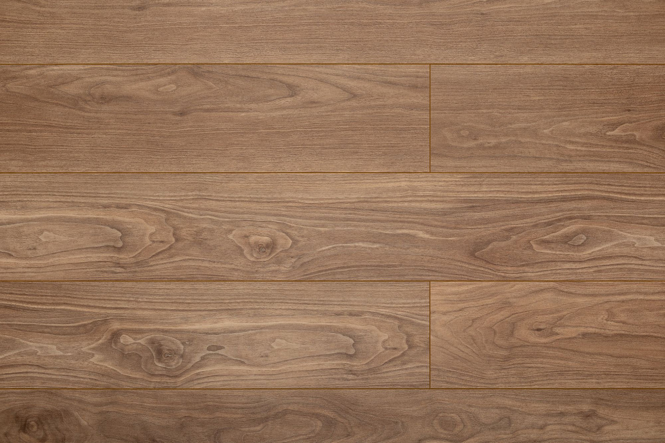 картинка AF4076NXL Glue от магазина напольных покрытий Aqua-floor