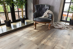 картинка AF8001XL Glue от магазина напольных покрытий Aqua-floor