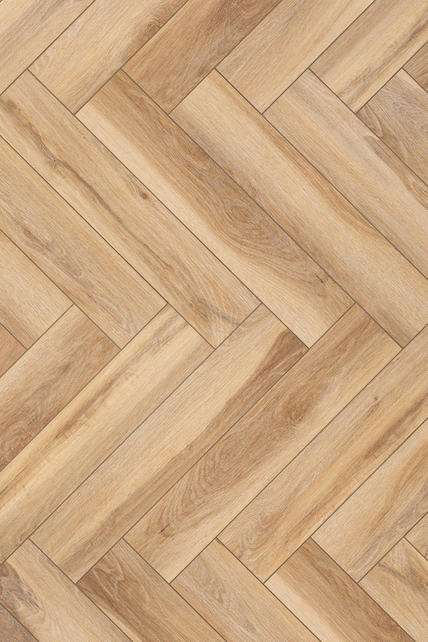 картинка AF4514PQL от магазина напольных покрытий Aqua-floor