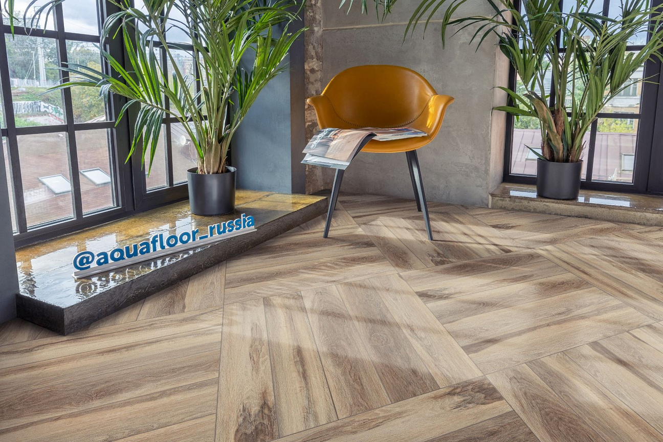 картинка AF4502PQL от магазина напольных покрытий Aqua-floor