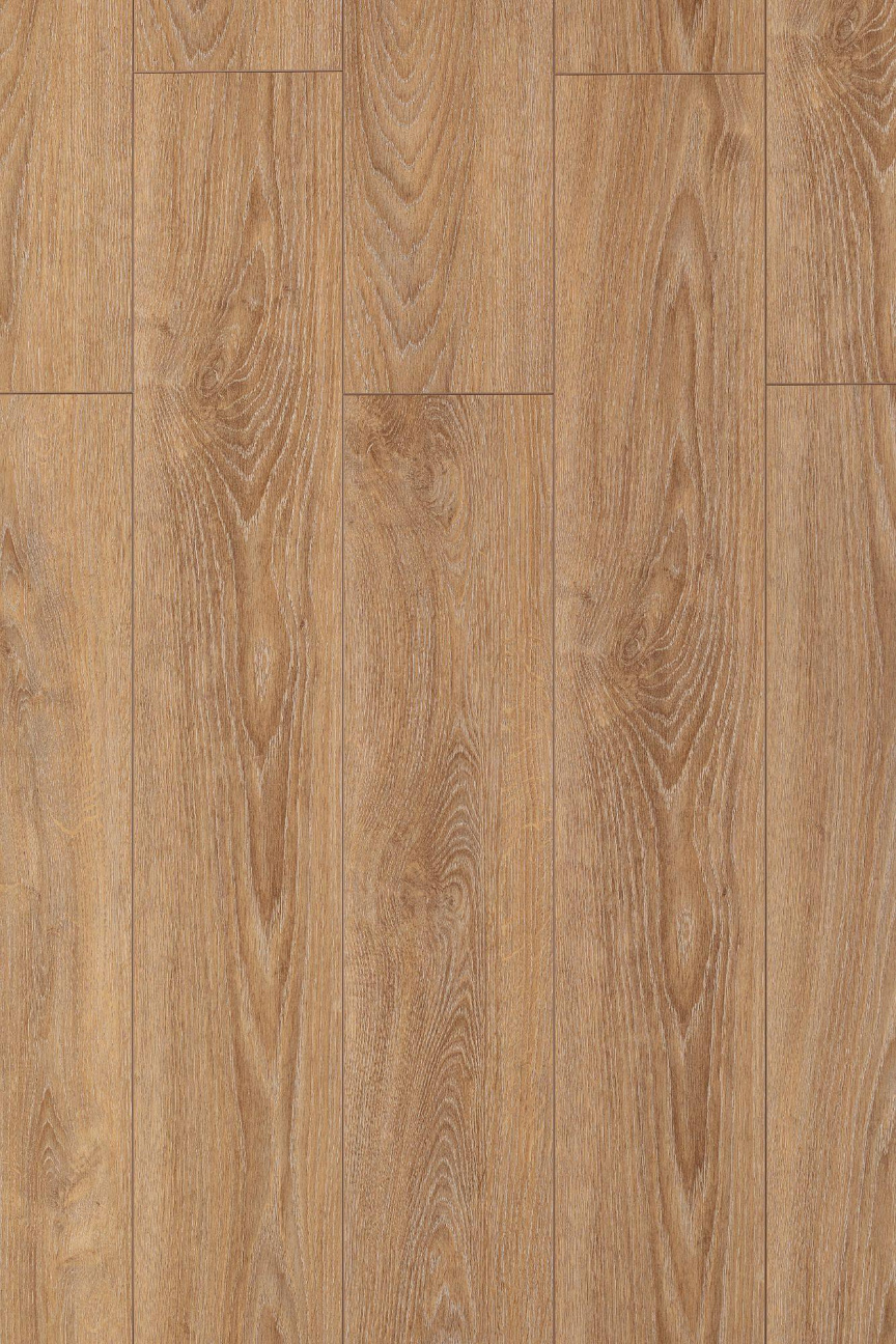 картинка AF4055SPC от магазина напольных покрытий Aqua-floor