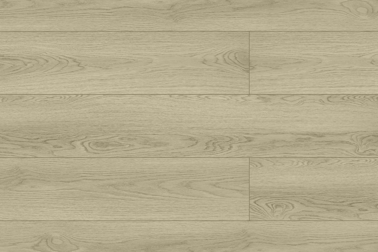 картинка AF4082SXL от магазина напольных покрытий Aqua-floor