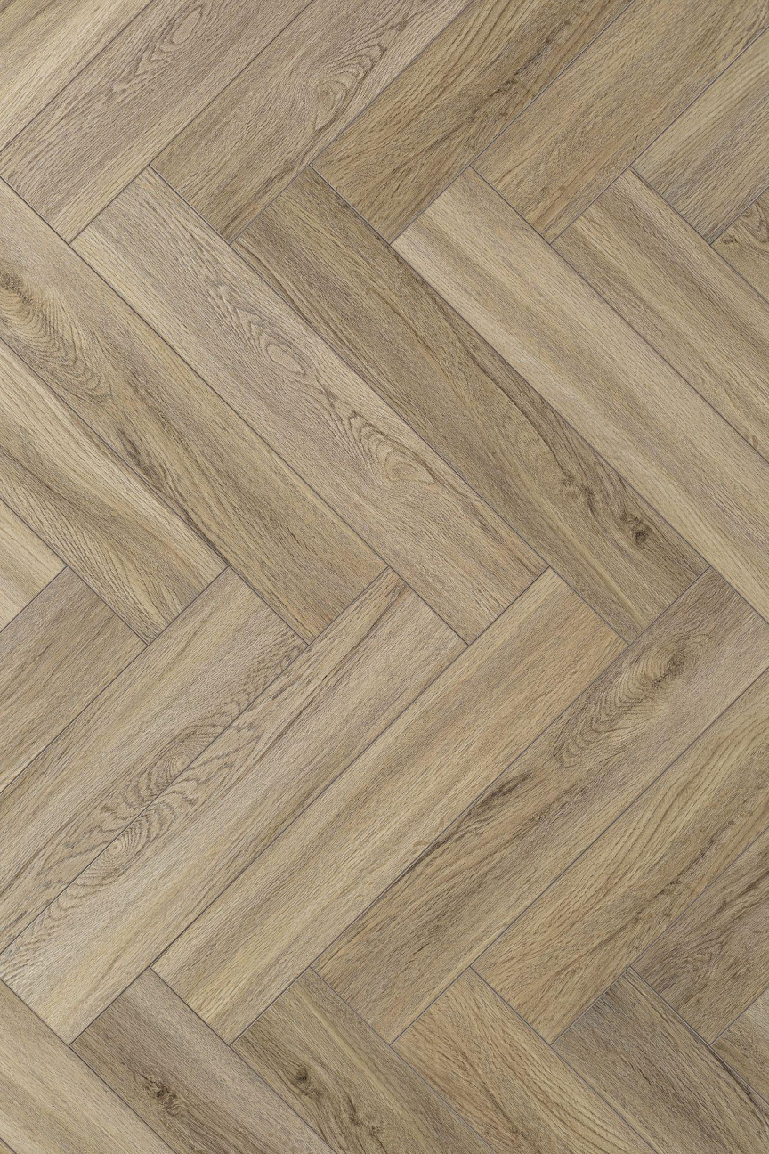 картинка AF2503PG от магазина напольных покрытий Aqua-floor