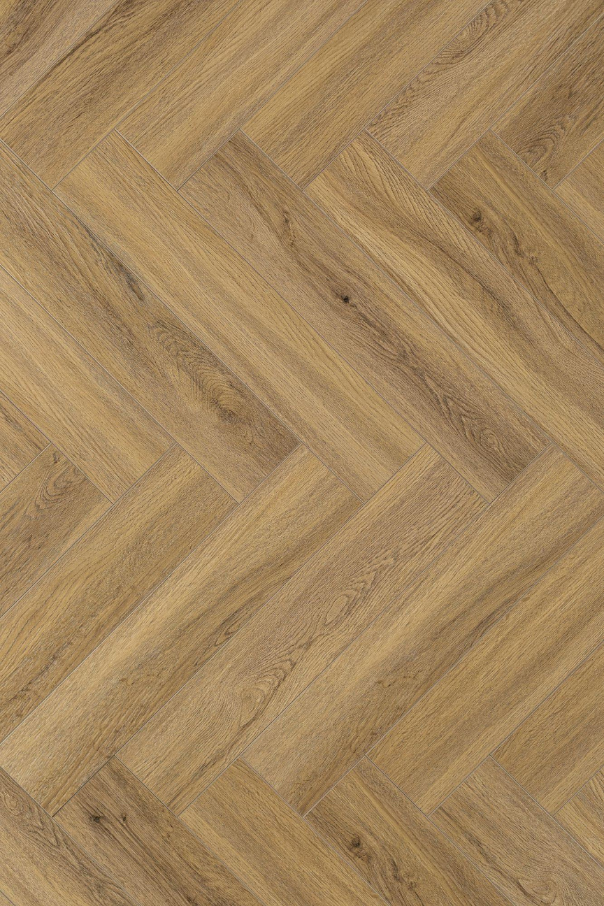 картинка AF4515PQL от магазина напольных покрытий Aqua-floor